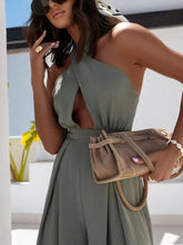 Load image into Gallery viewer, 98672f84-73f1-49c8-a89c-a351b8674c72-Max-Origin
