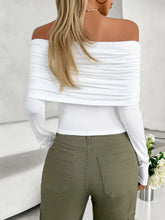 Load image into Gallery viewer, 98856773-986a-4d00-9f46-a8c8c19370b8-Max
