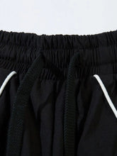 Load image into Gallery viewer, 989a1ac94a02482681fa46606b965781-Max-Origin
