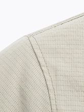 Load image into Gallery viewer, 98a8ebb2-38eb-48dc-81ae-fc2bb7827fcf-Max-Origin
