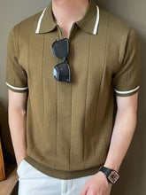 Load image into Gallery viewer, 98ac13be-918d-4258-a934-2b3b4fa1410e-Max
