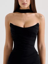 Load image into Gallery viewer, 98b2299e-48b6-4670-860c-8d0964688d0d-Max-Origin
