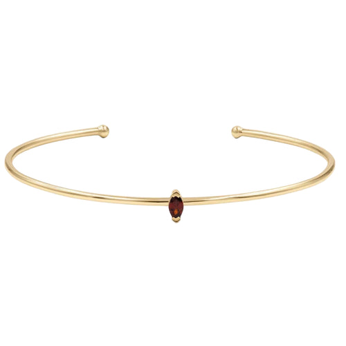 98b6ceeb-456a-4296-a0cd-b229d440fb68-Max-Origin