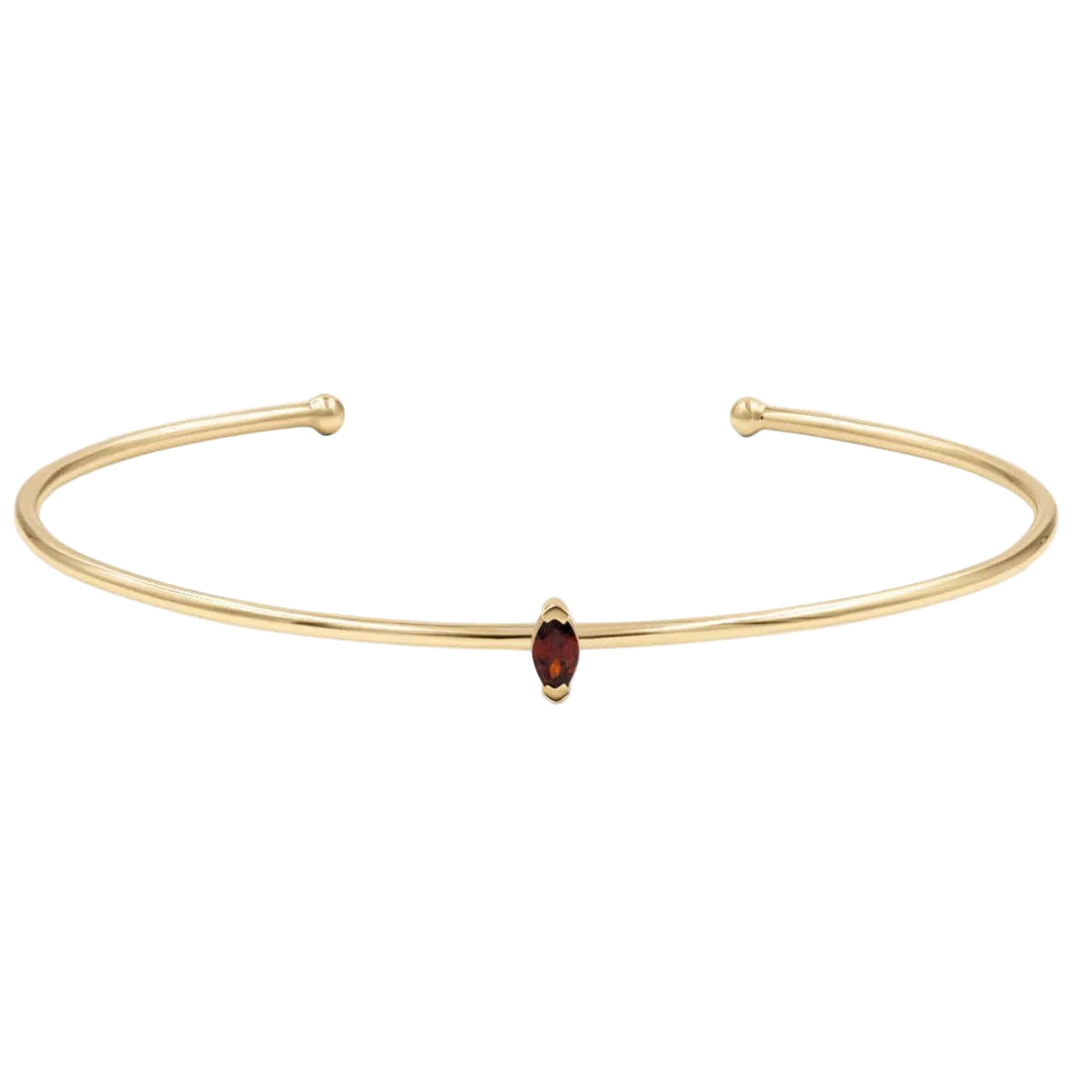 98b6ceeb-456a-4296-a0cd-b229d440fb68-Max-Origin