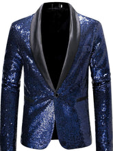 Load image into Gallery viewer, 98c82e1985dd47798e7bf88a16217b4c-Max-Origin
