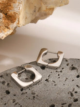 Load image into Gallery viewer, 98d15e80-8e7e-43ad-a473-2afa584859f4-Max
