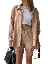 Load image into Gallery viewer, 99096876-9149-4c3c-848c-619e96ea9371-Max-Origin
