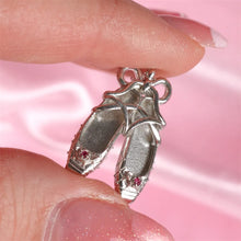 Load image into Gallery viewer, 994fb059-ac3f-42c4-8974-19d266a7f4b5-Max
