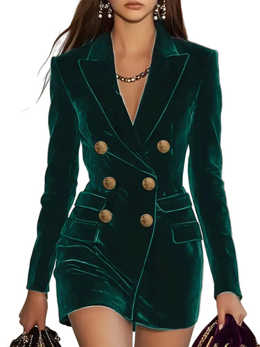 994fe46f10a6417fbb438afb9e949216-Max-Origin