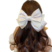 Load image into Gallery viewer, 99593edc-5ba5-485f-8341-599aa288abc7-Max
