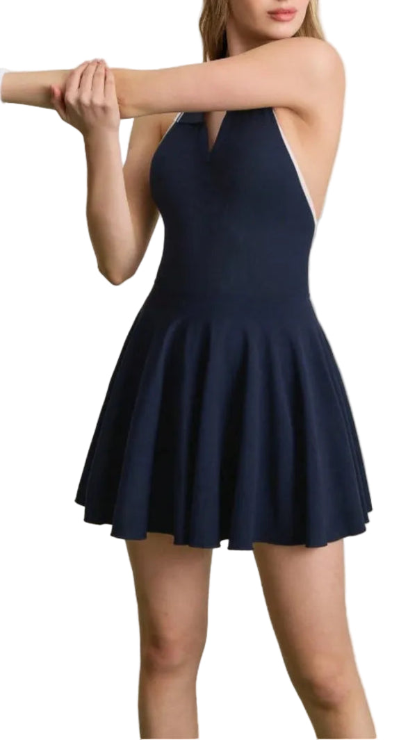 999637c4-9b5b-45d4-8a62-19b8649bdab4-Max