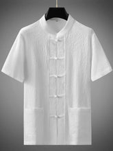 Load image into Gallery viewer, 99a610c8abde493183f0d626ddbfe955-Max-Origin
