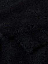 Load image into Gallery viewer, 99ab594186e549b9a7ad2030e90aebe5-Max-Origin
