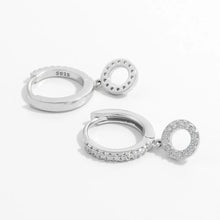 Load image into Gallery viewer, 99c20abd-db16-4fb1-afec-2654a5d2fb3d-Max
