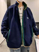 Load image into Gallery viewer, 99d441964c024c25a0d1f2db772f9db0-Max-Origin
