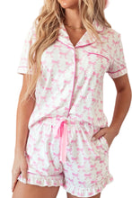 Load image into Gallery viewer, 99e3df42-714b-40ba-b2f5-2fb3540547e6-Max

