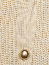 Load image into Gallery viewer, 99ef414faf19466ebc7970094f161a09-Max-Origin
