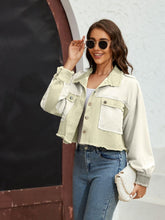 Load image into Gallery viewer, 9a21234935a24b838a1a3d0a6cccdfd3-Max
