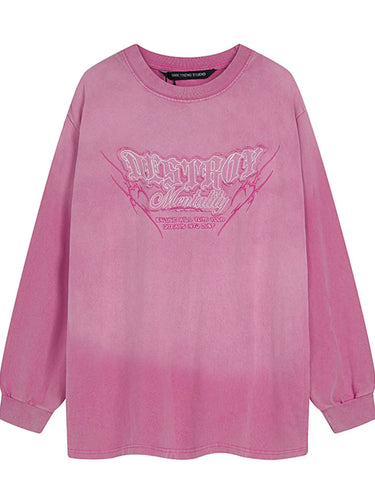 9a2f5af4dc52493496d37273aa572740-Max-Origin