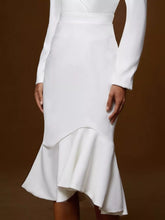 Load image into Gallery viewer, 9a8e4bae-7d9c-43bb-b262-6a708f976428-Max-Origin
