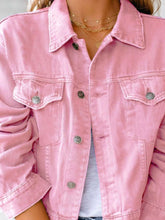 Load image into Gallery viewer, 9a9c10f1-a35f-427e-b640-cf55932e4c69-Max-Origin
