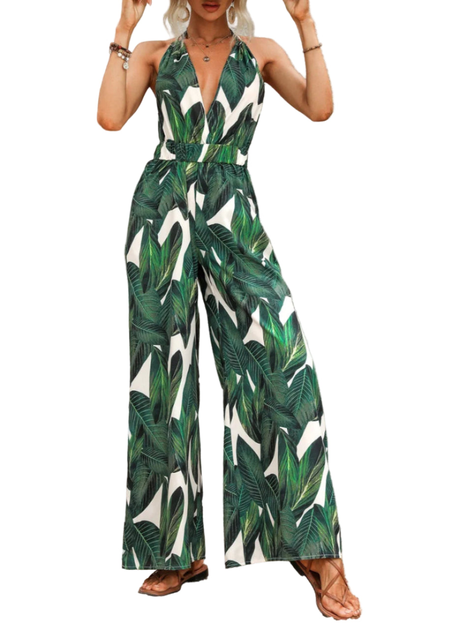 9aa4a807-26b7-4f92-95cf-a45770c0be89-Max