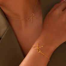 Load image into Gallery viewer, 9ac74c2a-3445-473c-b27e-d9d96b8a1db7-Max
