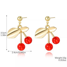 Load image into Gallery viewer, 9adfabc6-4b05-44da-854b-a91bf097ad89-Max-Origin
