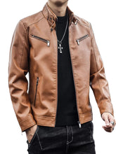 Load image into Gallery viewer, 9b02e275-64c4-456e-b902-eb4f3a544cf6-Max-Origin
