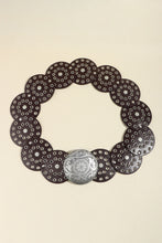 Load image into Gallery viewer, 9b7faf47229d498290f34b589e46c35c-Max
