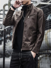 Load image into Gallery viewer, 9bba6eeee86c4681967aadaa9334ea68-Max-Origin
