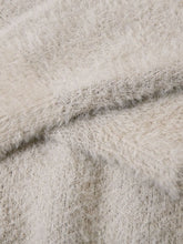 Load image into Gallery viewer, 9bc49776543c4b91bcc5b811f10e0b86-Max-Origin
