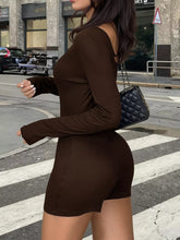 Load image into Gallery viewer, 9bcb2662-4d8c-42dd-a61a-245d2dae350a-Max-Origin
