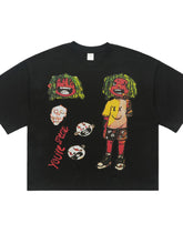 Load image into Gallery viewer, 9c171e9e8f55422aaf53e544e6b03996-Max-Origin
