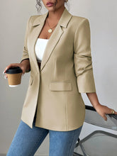 Load image into Gallery viewer, 9c54057c-c5bb-48cc-86b2-216ba8dbae41-Max-Origin
