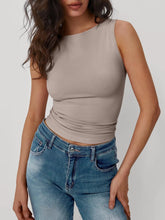 Load image into Gallery viewer, 9c5520a1-55c7-4be4-89a9-ee527423d42c-Max-Origin
