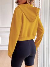 Load image into Gallery viewer, 9c87be11-2661-412d-8bf9-3c48c47b3a85-Max
