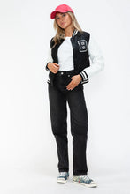 Load image into Gallery viewer, 9c94b62b-3283-4e6d-8f25-fb89cb268dbd-Max
