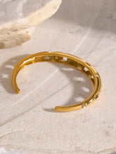 Load image into Gallery viewer, 9c9557df-2e84-4c1e-a949-5e0772b54681-Max
