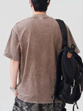 Load image into Gallery viewer, 9ce9a6eb-a2a1-4f13-8979-a844783a3bfc-Max-Origin
