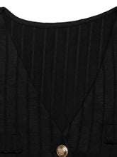 Load image into Gallery viewer, 9ceddebb-2e36-46df-b9eb-5ac7a97f6c31-Max-Origin
