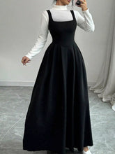 Load image into Gallery viewer, 9d2e90b3-668d-442f-bc7e-777a46f5c546-Max-Origin
