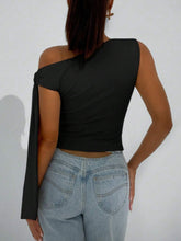 Load image into Gallery viewer, 9d3d3b6f-686f-4f46-b563-88d7ee0dd949-Max
