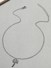 Load image into Gallery viewer, 9d42a301-ab1c-4d67-a34a-39f9656fe742-Max-Origin
