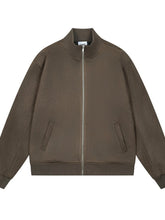 Load image into Gallery viewer, 9d59ea6b530c4d0bb515e5c2dfdde7d2-Max-Origin
