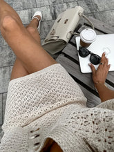 Load image into Gallery viewer, 9d6b9846945e425da3a5a97d7ce90274-Max-Origin
