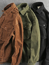 Load image into Gallery viewer, 9d6e36c3fae34b2c82e692e759803ed3-Max-Origin
