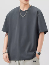 Load image into Gallery viewer, 9dc9fc6b-3cad-4a53-8fbb-76d751487439-Max-Origin
