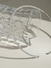 Load image into Gallery viewer, 9df7dc8d-11d8-4d77-9663-6afe19c25efd-Max
