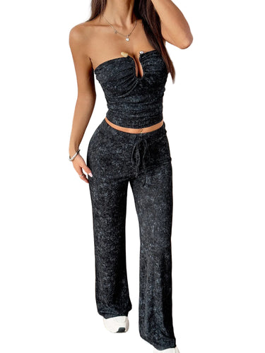 9e15819a118e4d59a80a178f1a1f481f-Max-Origin